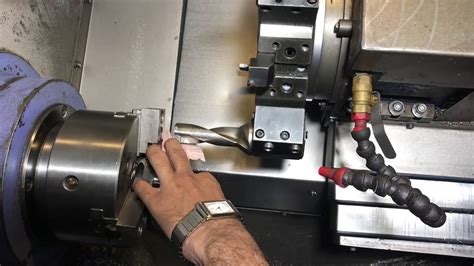 offset in cnc machine|offset turning on cnc lathe.